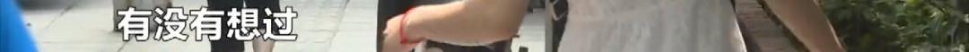 DƬ